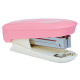 Capsator metalic 20 de coli, KW 55A2